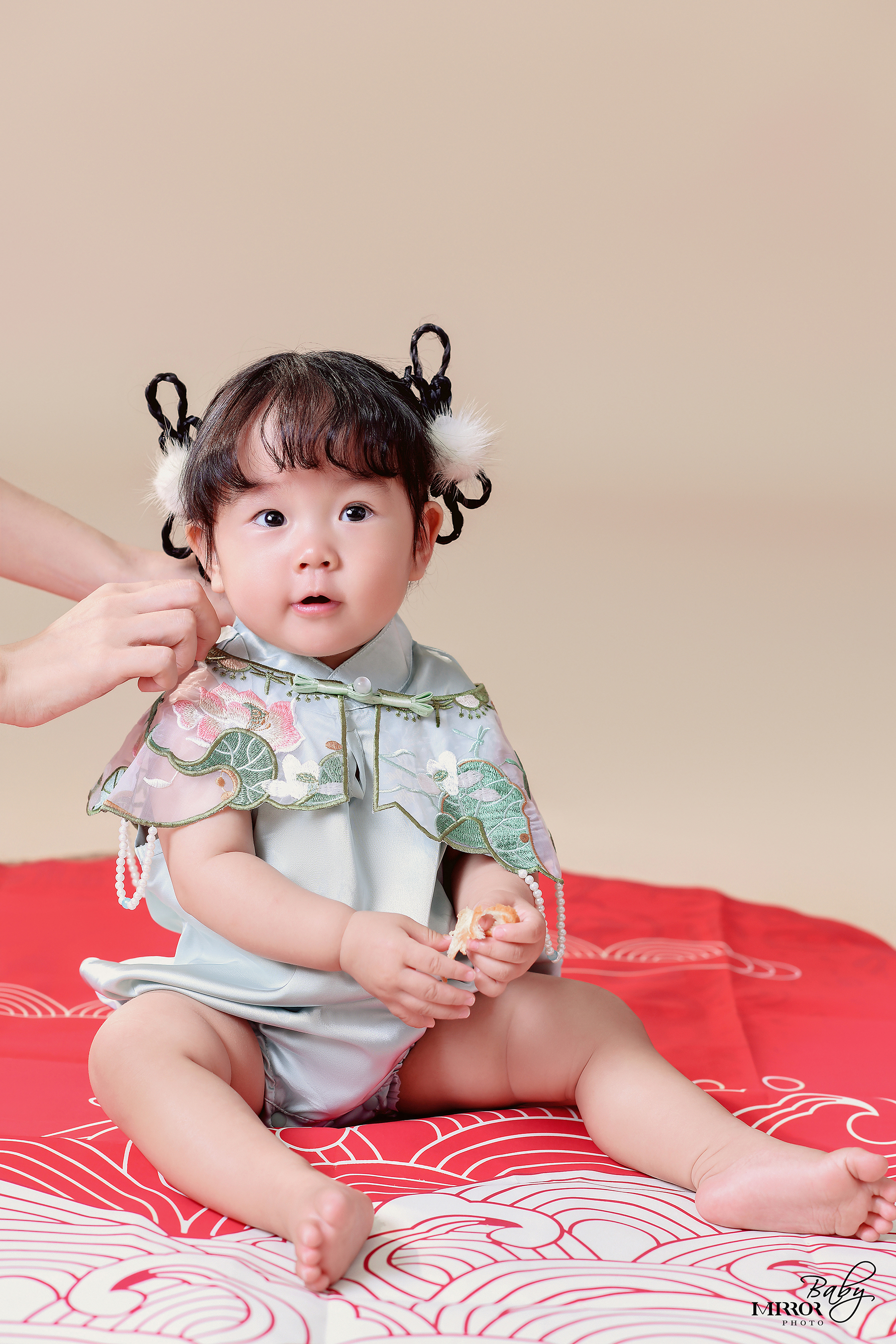 qqqq__DSC7248
